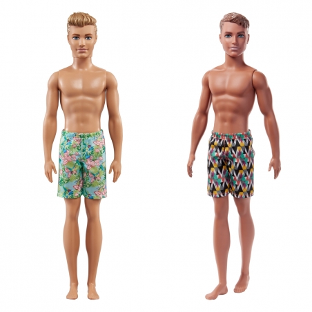 Kukla-BARBIE-s-banski-kostum-32-sm-1157065