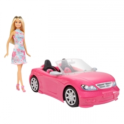 Kukla-BARBIE-s-kabriolet-rozov-1173766