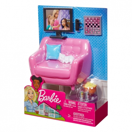 Mebeli-za-ksa-za-kukli-BARBIE-1154154