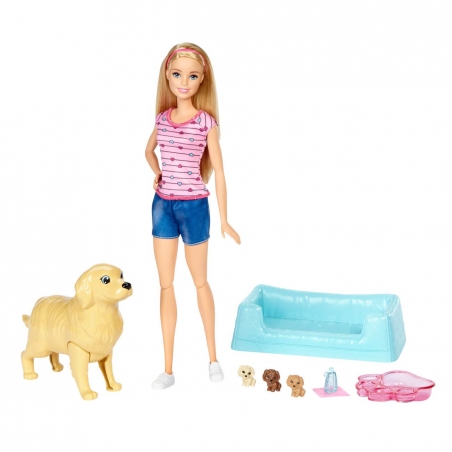 Kukla-BARBIE-s-kucenca-i-aksesoari-1157067