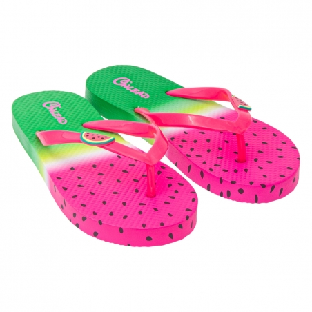 Detski-dzapanki-dina-1163618