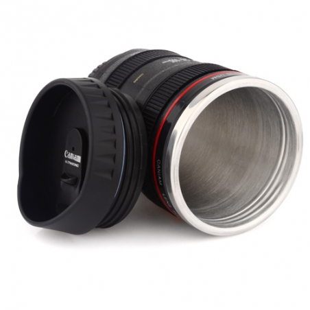 Casa-vv-formata-na-obektiv-Caniam-1132