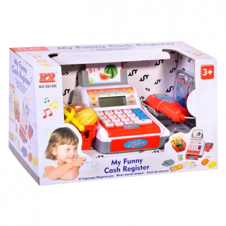 Detski-kasov-aparat-s-aksesoari-1138004