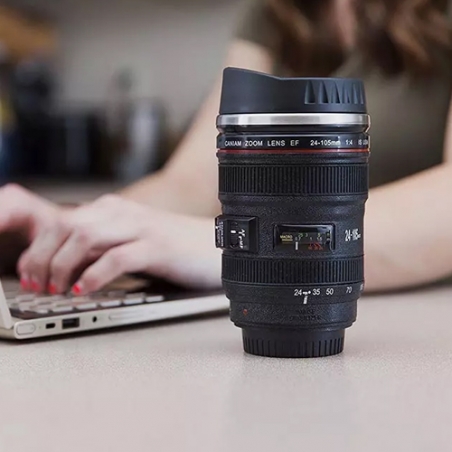 Casa-vv-formata-na-obektiv-Caniam-1132