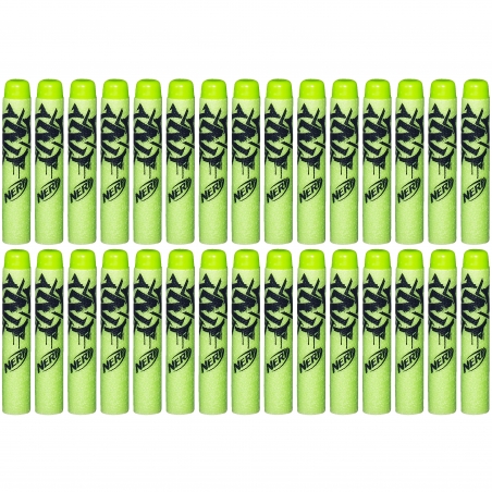 Rezervni-patroni-NERF-Zombiez-30-br-1119097