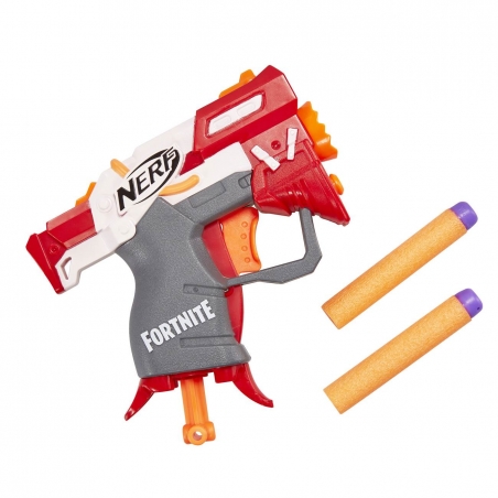 Blaster-NERF-FORTNITE-Microshots-2-patrona-1181408