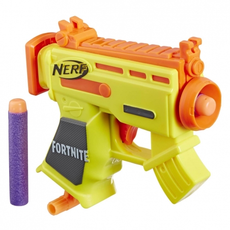 Blaster-NERF-FORTNITE-Microshots-2-patrona-1181408