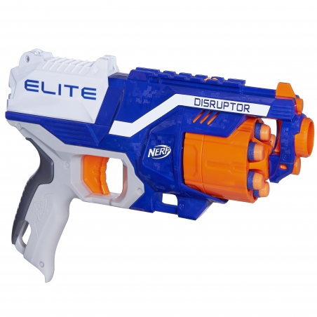 Blaster-NERF-N-Strike-Elite-Disruptor-6-patrona-1153493