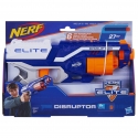 Blaster-NERF-N-Strike-Elite-Disruptor-6-patrona-1153493
