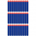 Rezervni-patroni-NERF-N-Strike-Elite-30-br-1108857