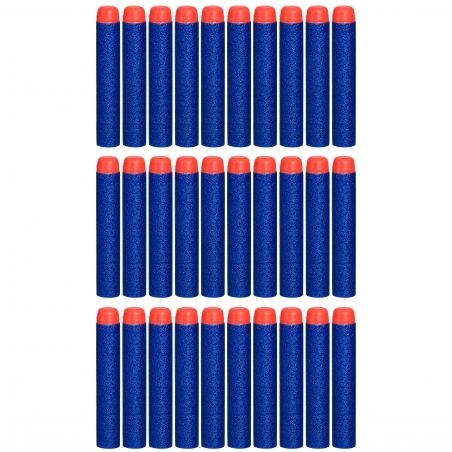 Rezervni-patroni-NERF-N-Strike-Elite-30-br-1108857