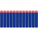 Rezervni-patroni-NERF-N-Strike-12-br-1095316