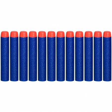 Rezervni-patroni-NERF-N-Strike-12-br-1095316