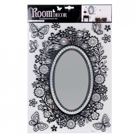 Stiker-za-stena-ogledalo-40-h-30-sm-1149669