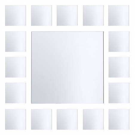 Stikeri-za-stena-kvadrati-ogledalni-17-br-1174645