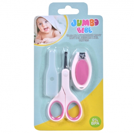 Bebeski-komplekt-za-nokti-rozov-1169606