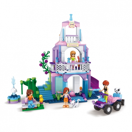 Konstruktor-Fashion-Girls-zamk-371-casti-1174811