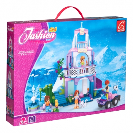 Konstruktor-Fashion-Girls-zamk-371-casti-1174811