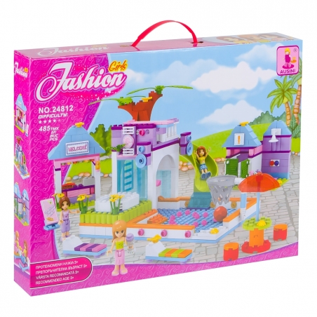 Konstruktor-Fashion-Girls-akvapark-485-casti-1157663