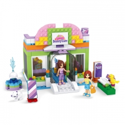 Konstruktor-Fashion-Girls-frizorski-salon-277-casti-1149037