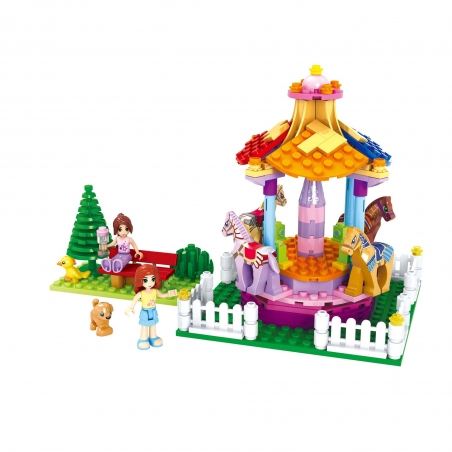 Konstruktor-karusel-222-casti-1157662