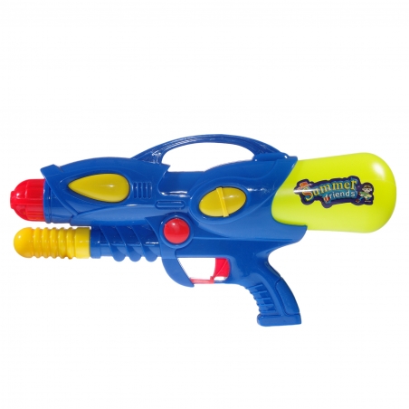 Voden-pistolet-33-sm-1152792