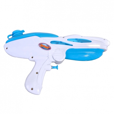 Voden-pistolet-27-sm-1141070