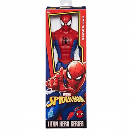 Figura-SPIDERMAN-29-sm-1170578