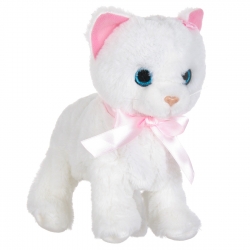 Plusena-kotka-ss-zvuk-i-dvizenie-22-sm-1148819