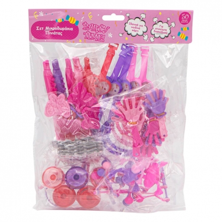 Igracki-za-pinata-za-momiceta-50-br-1189981