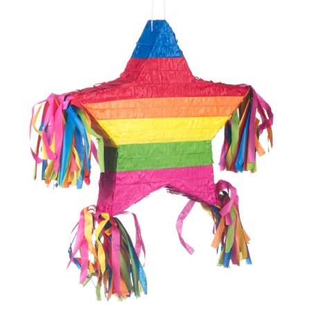 Pinata-cvetna-zvezda-50-sm-50-br-igracki-1189980
