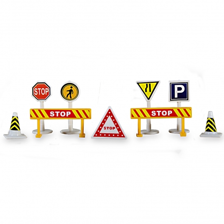 Komplekt-ptni-znaci-10-br-1135470