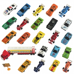 Komplekt-avtomobili-7-sm-25-br-1162622