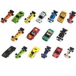 Komplekt-avtomobili-65-sm-17-br-1162621