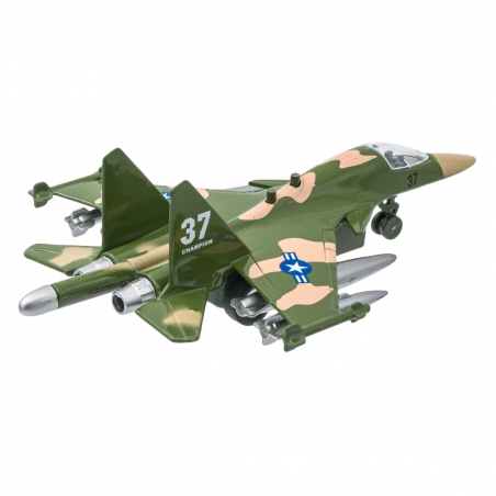 Voenen-samolet-ss-zvuk-i-svetlini-1179472