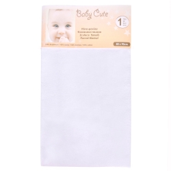 Flanelena-pelena-za-bebeta-bala-80-h-90-sm-1129059