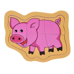 Pzel-drven-prasence-5-casti-1073974