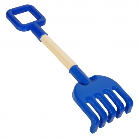 Greblo-drvena-drzka-39-sm-1151577