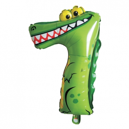 Parti-balon-krokodil-cifra-7-29-h-47-sm-1180645