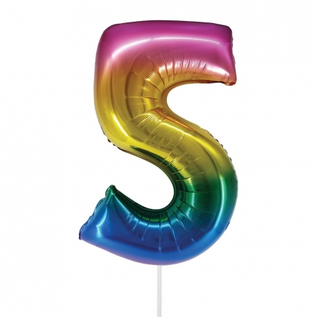 Parti-balon-cveten-cifra-5-85-h-155-sm-1187918