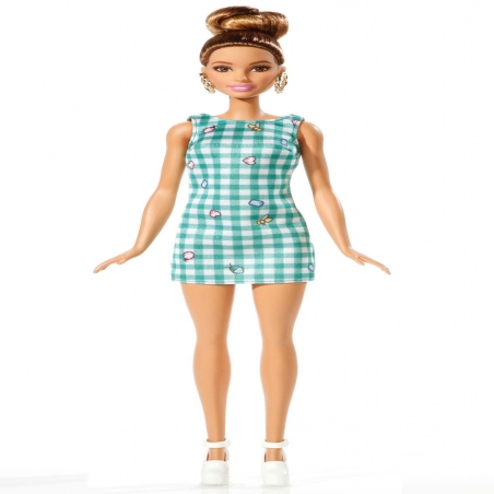 Kukla-BARBIE-Fashionistas-30-sm-1153739