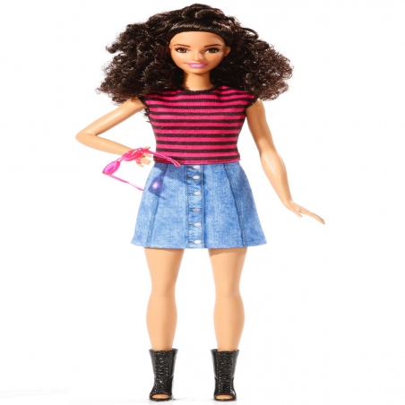 Kukla-BARBIE-Fashionistas-30-sm-1153739