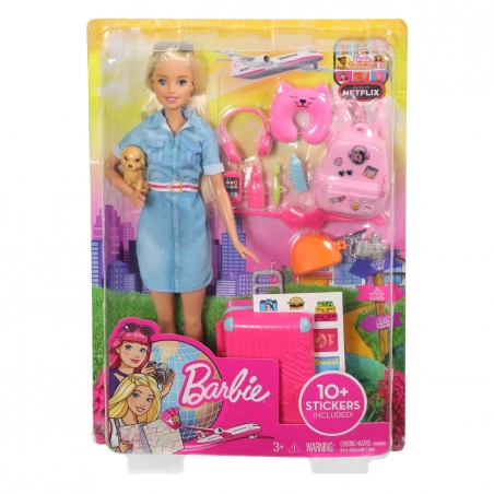 Kukla-BARBIE-gotova-za-pt-s-aksesoari-1182027