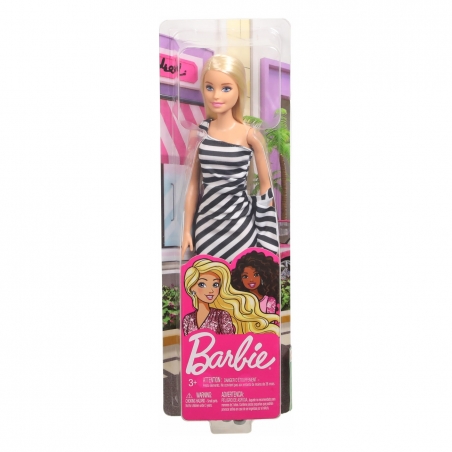 Kukla-BARBIE-rairana-rokla-30-sm-1095919