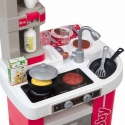 Detska-kuhna-TEFAL-ss-zvuk-26-casti-1162013