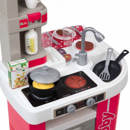 Detska-kuhna-TEFAL-ss-zvuk-26-casti-1162013