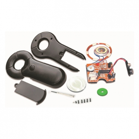 Detski-komplekt-Detektor-za-metal-1168716