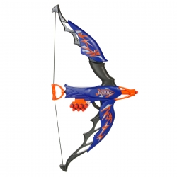 Detski-lk-blaster-20-patrona-ot-pana-1155970