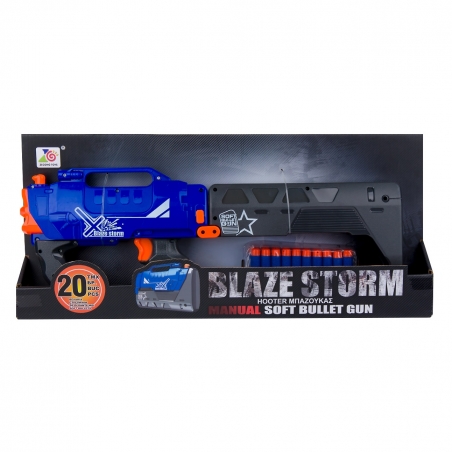 Kosmiceska-bazuka-20-patrona-ot-pana-1173209