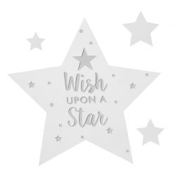 Stikeri-za-stena-zvezdi-ogledalni-4-br-1174640